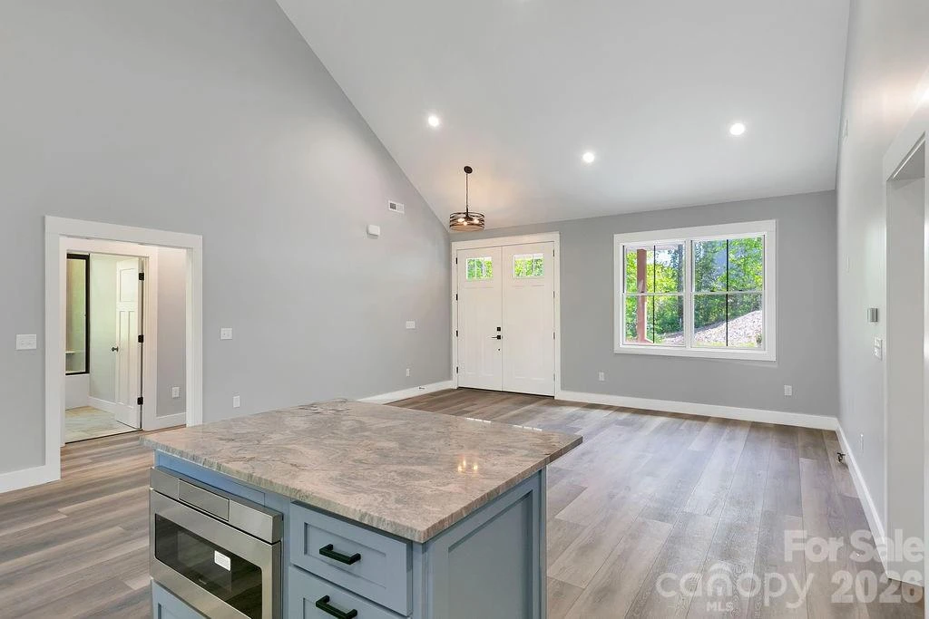 404 High Ridge Drive - Photo 18