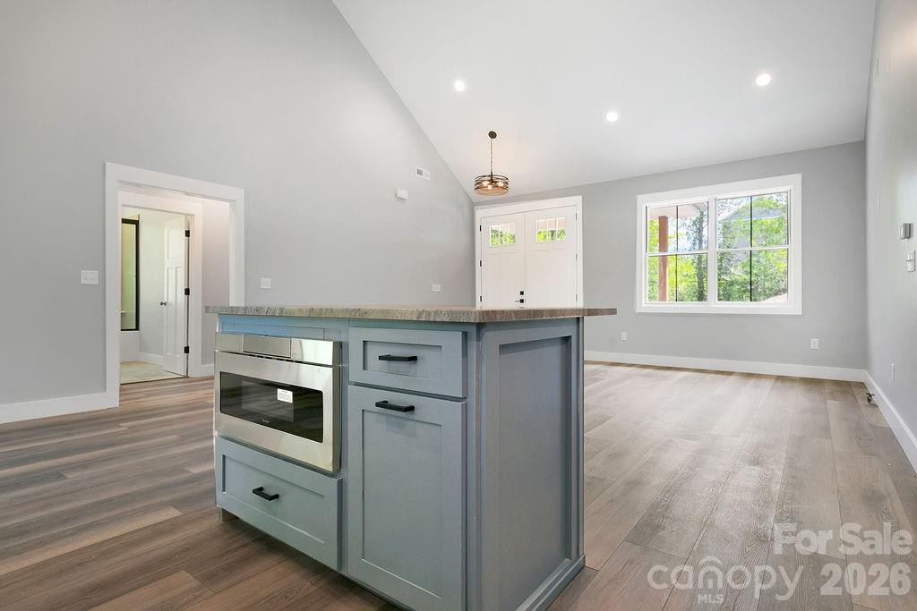 404 High Ridge Drive - Photo 19