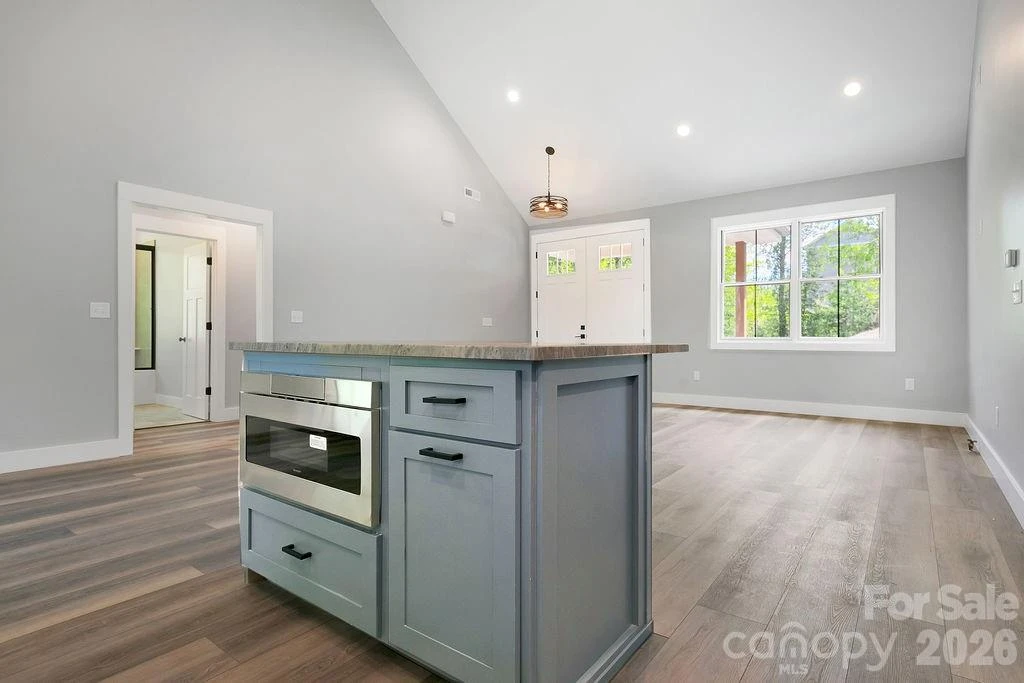 404 High Ridge Drive - Photo 19