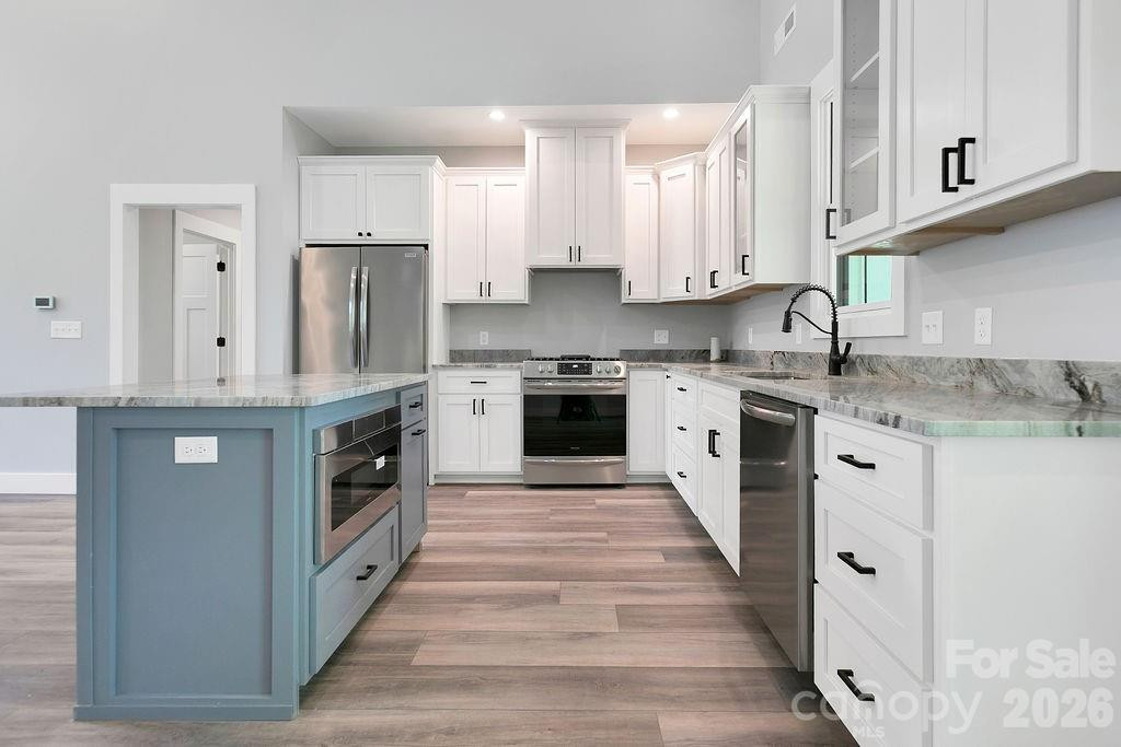 404 High Ridge Drive - Photo 20