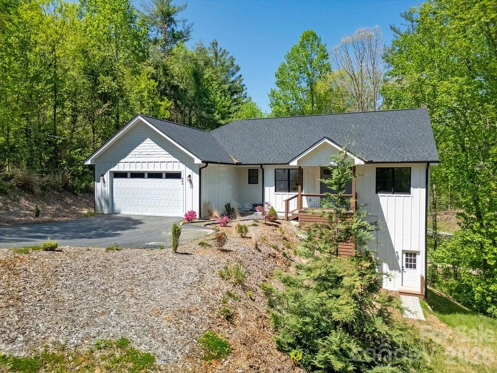 404 High Ridge Drive - Photo 3