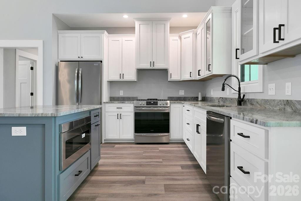 404 High Ridge Drive - Photo 21