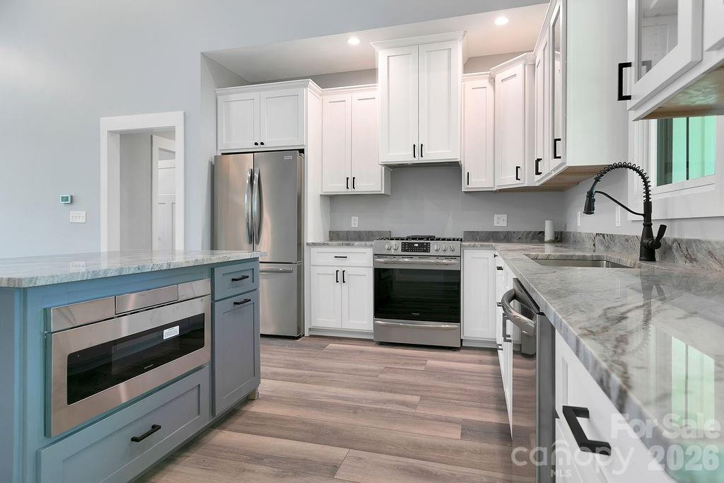 404 High Ridge Drive - Photo 22