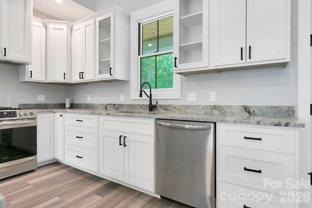 404 High Ridge Drive - Photo 23