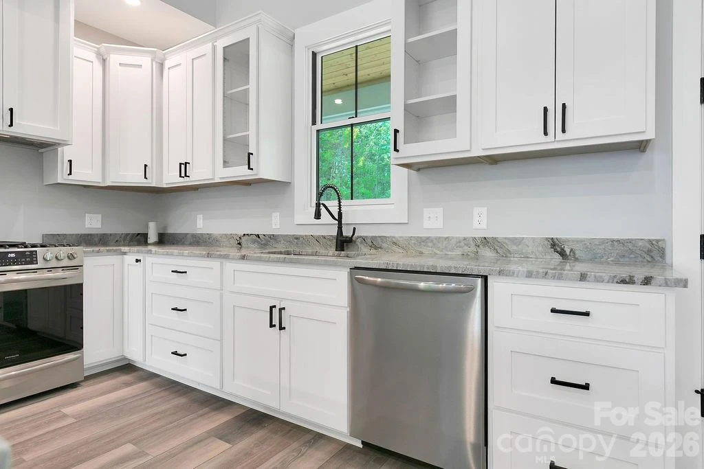 404 High Ridge Drive - Photo 23