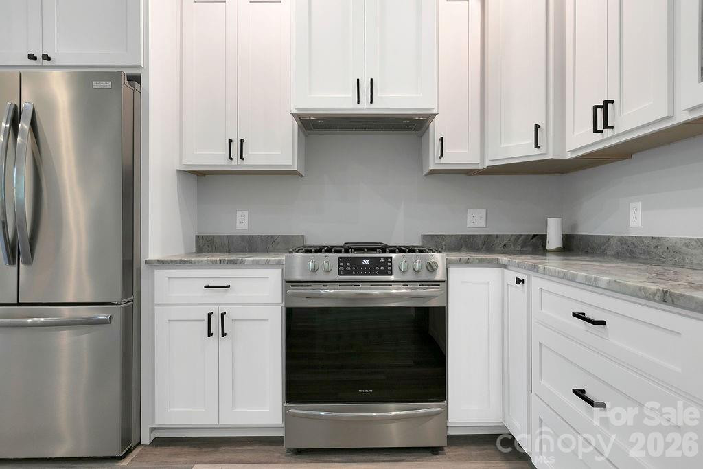 404 High Ridge Drive - Photo 24