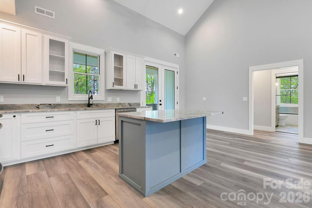 404 High Ridge Drive - Photo 25