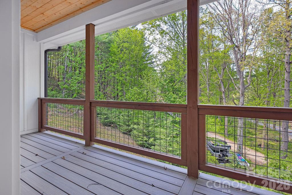 404 High Ridge Drive - Photo 26