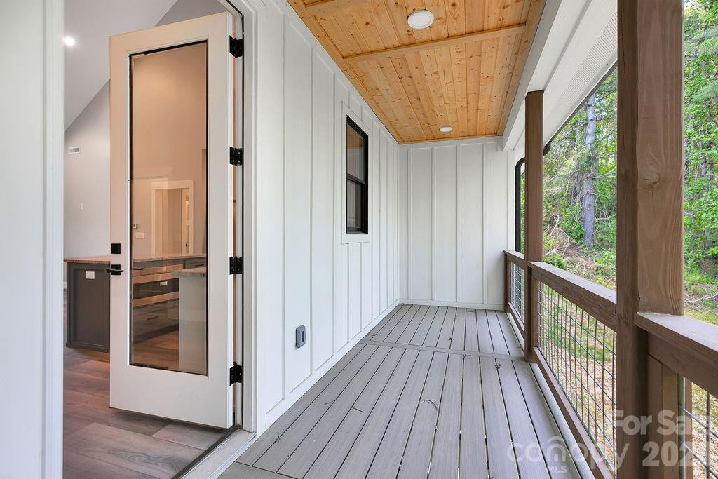 404 High Ridge Drive - Photo 27