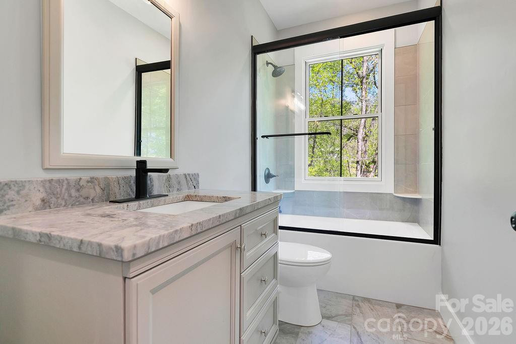 404 High Ridge Drive - Photo 28