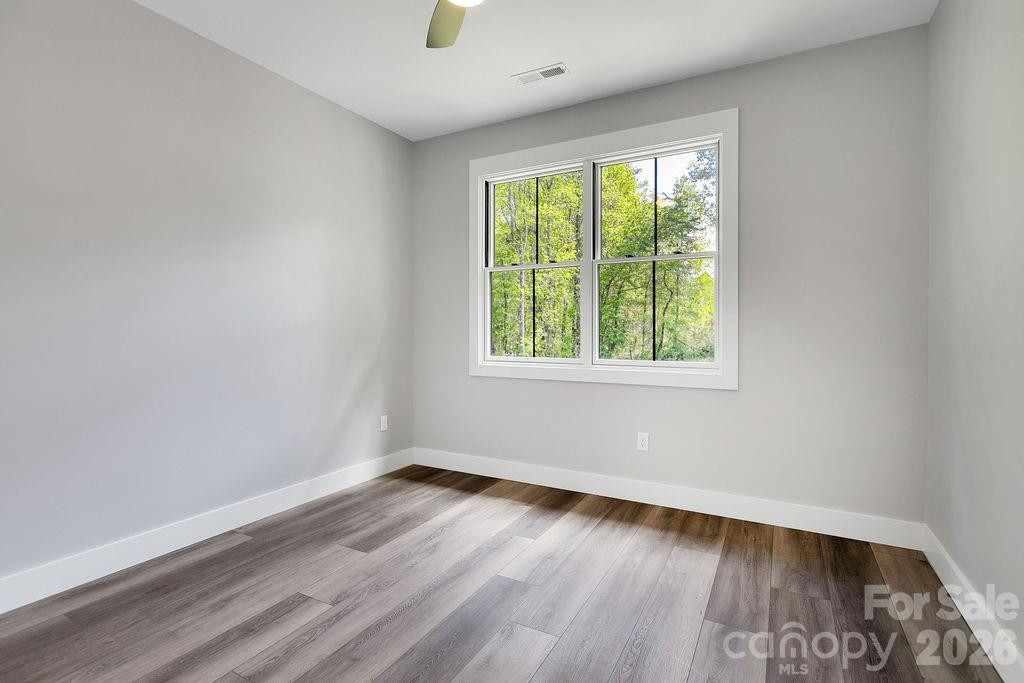 404 High Ridge Drive - Photo 29