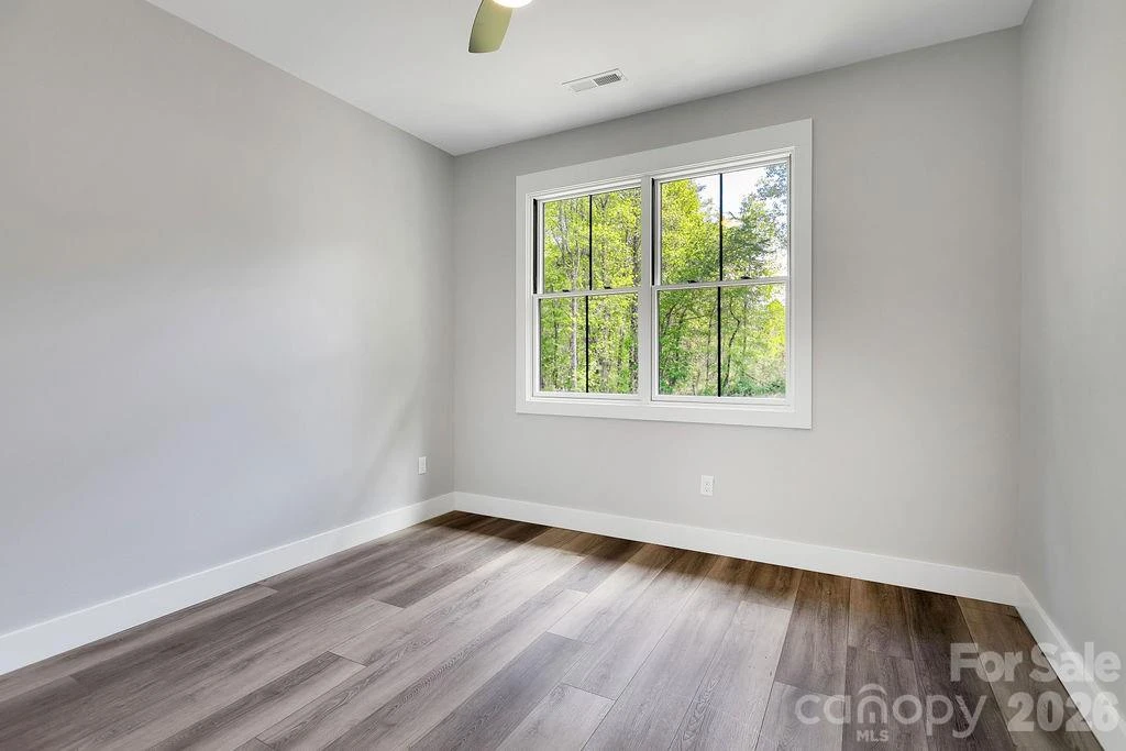 404 High Ridge Drive - Photo 29