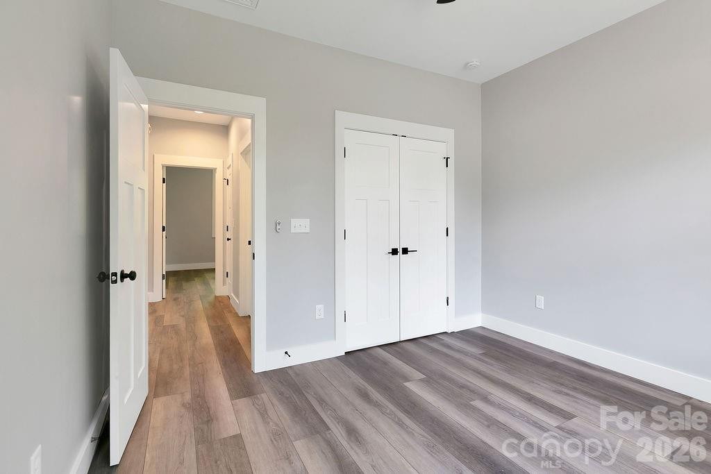 404 High Ridge Drive - Photo 30