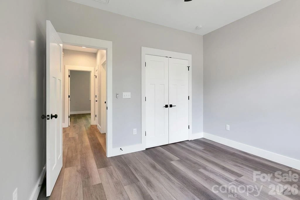 404 High Ridge Drive - Photo 30