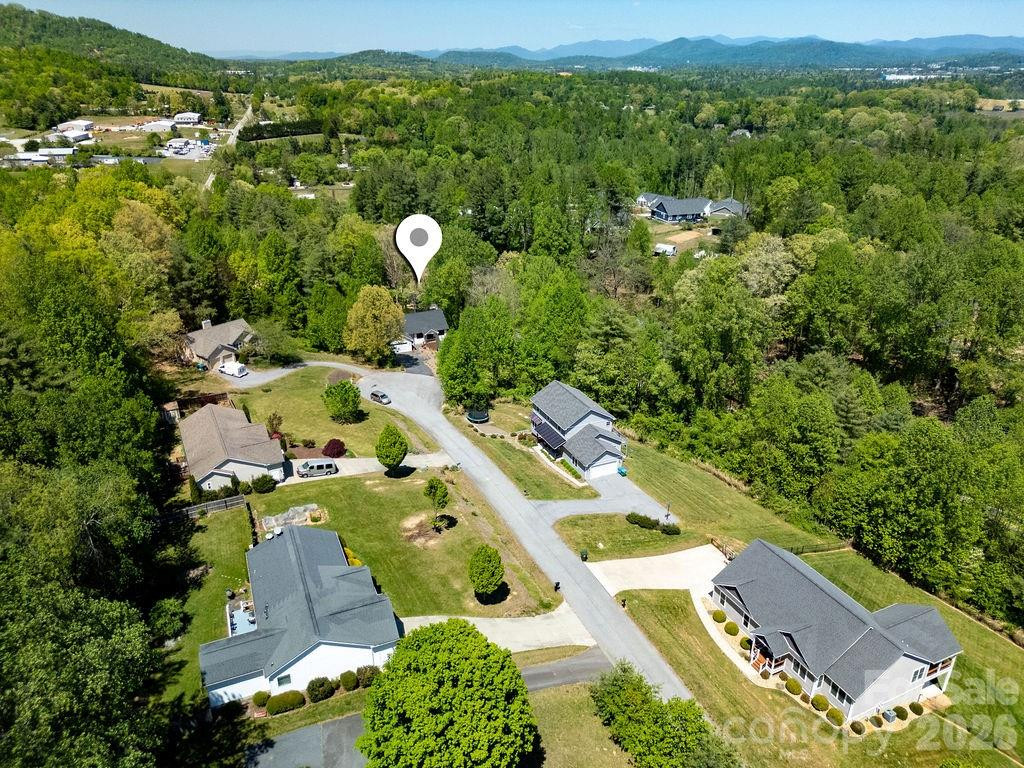 404 High Ridge Drive - Photo 4