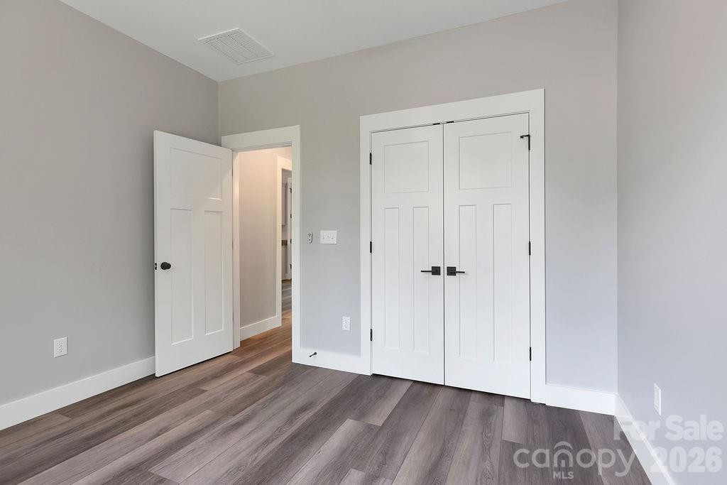 404 High Ridge Drive - Photo 31