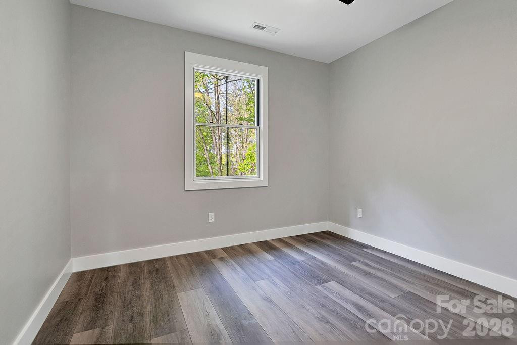 404 High Ridge Drive - Photo 32