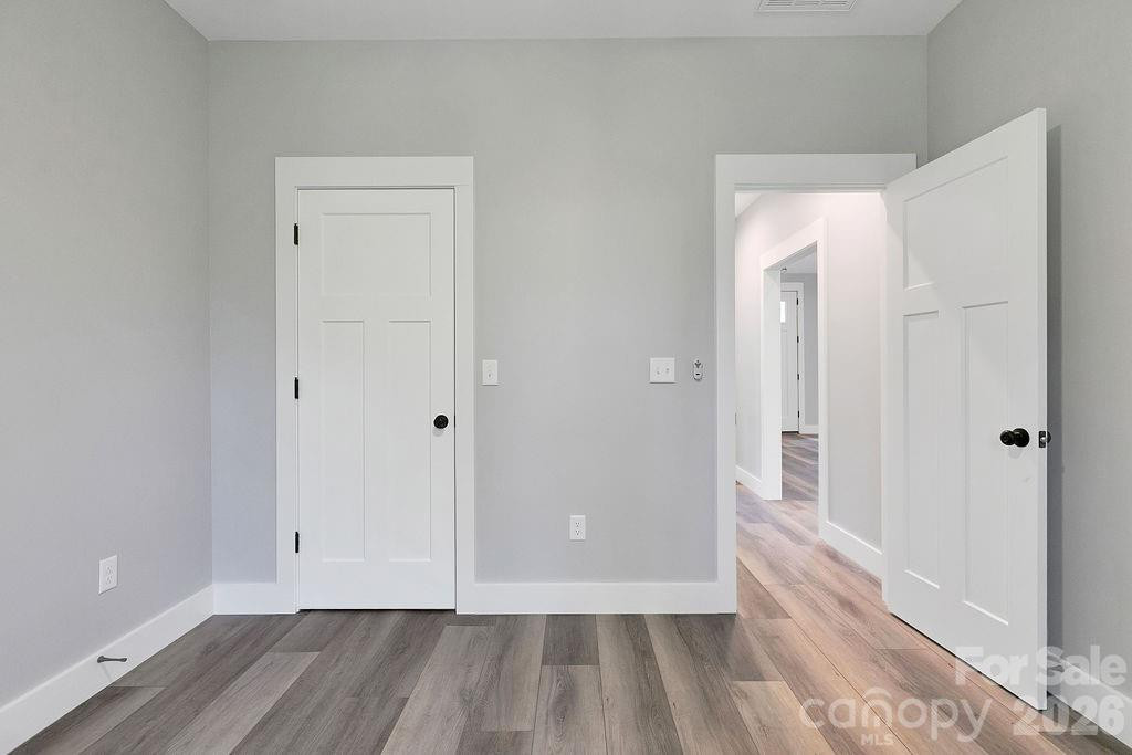 404 High Ridge Drive - Photo 33