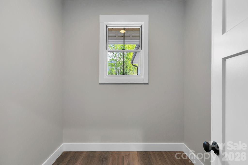 404 High Ridge Drive - Photo 34