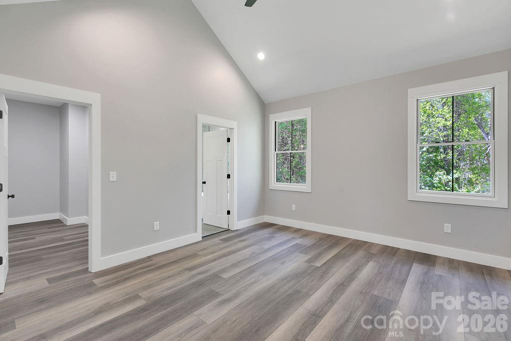 404 High Ridge Drive - Photo 35