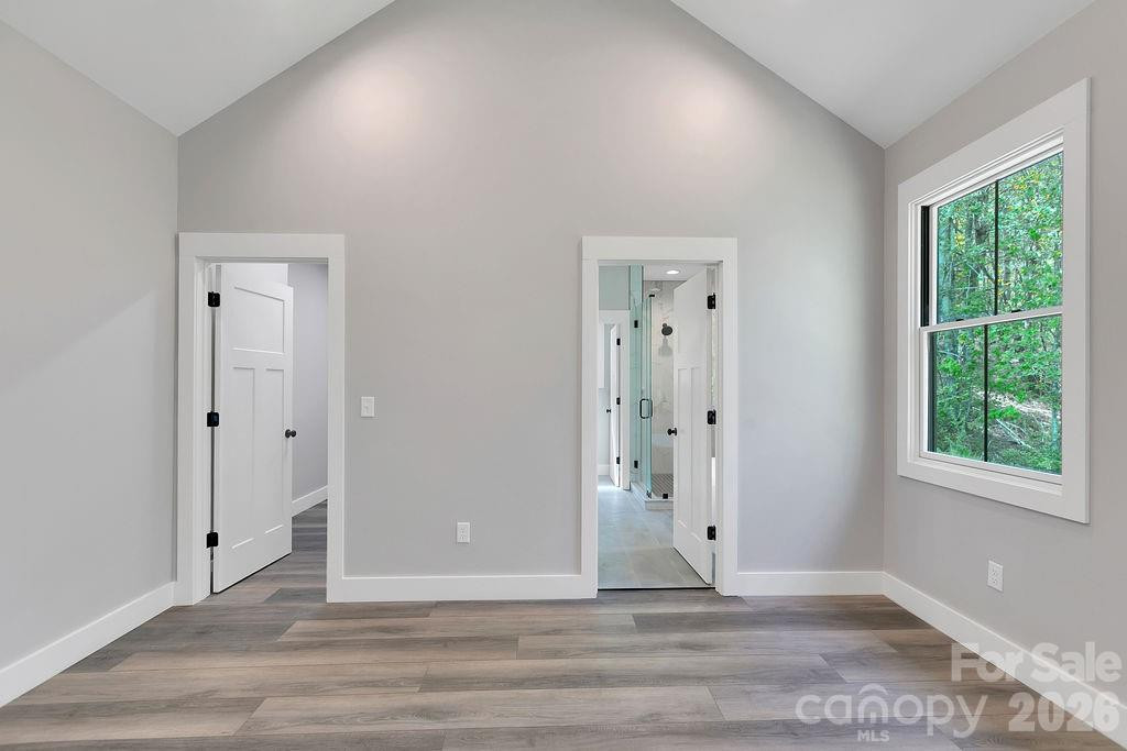 404 High Ridge Drive - Photo 36