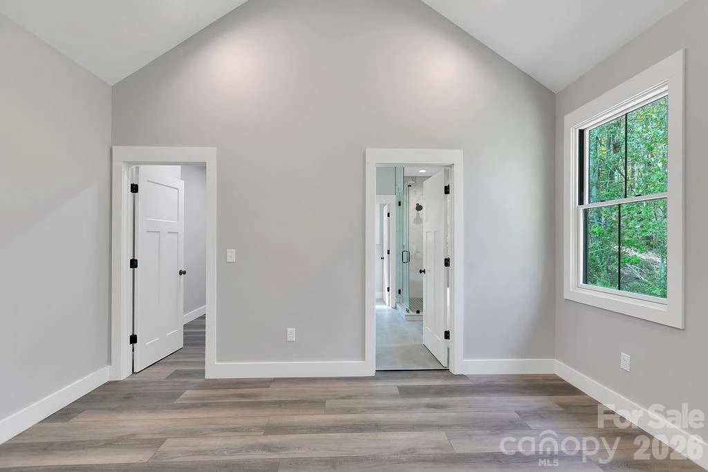 404 High Ridge Drive - Photo 36