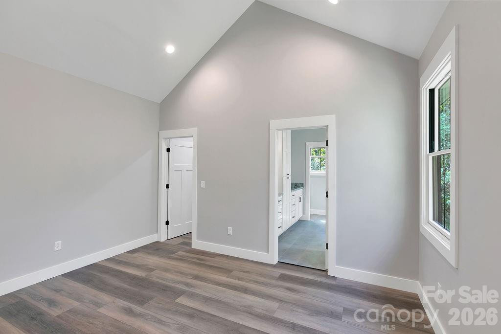 404 High Ridge Drive - Photo 37