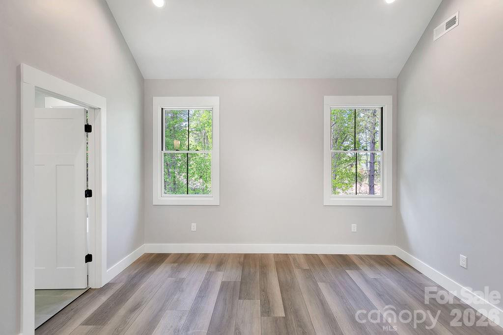 404 High Ridge Drive - Photo 38