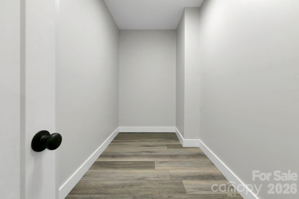 404 High Ridge Drive - Photo 39