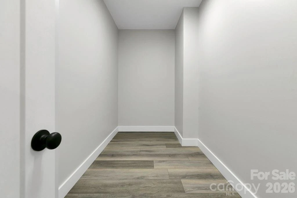 404 High Ridge Drive - Photo 39