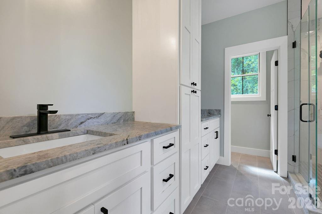 404 High Ridge Drive - Photo 40