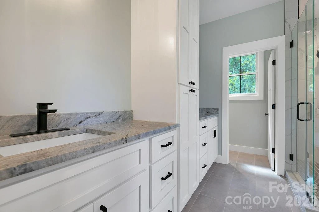 404 High Ridge Drive - Photo 40