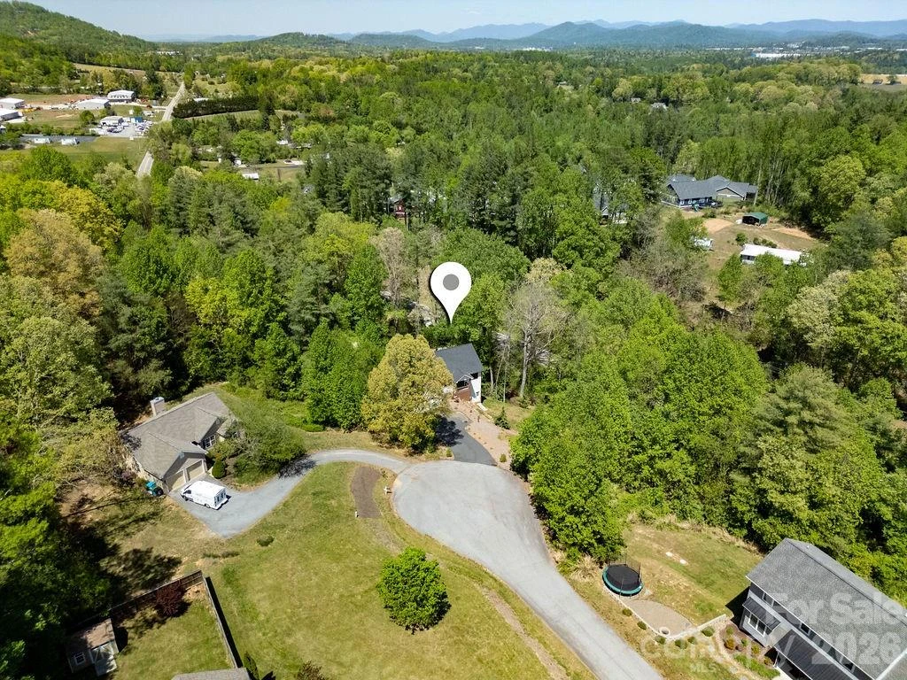 404 High Ridge Drive - Photo 5