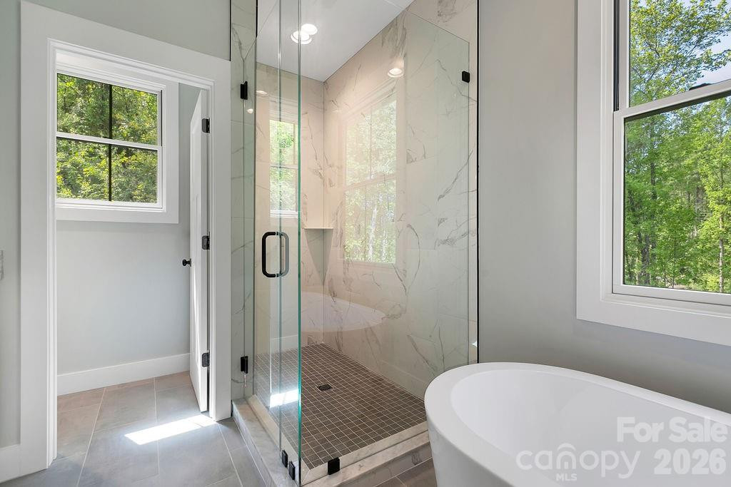 404 High Ridge Drive - Photo 41