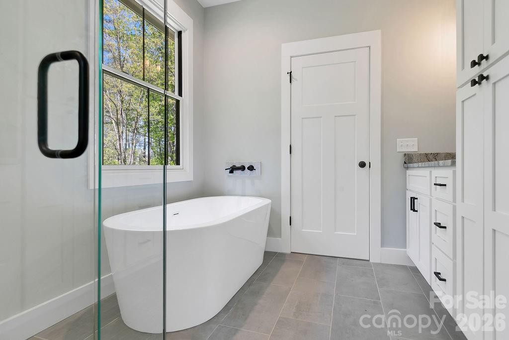 404 High Ridge Drive - Photo 42