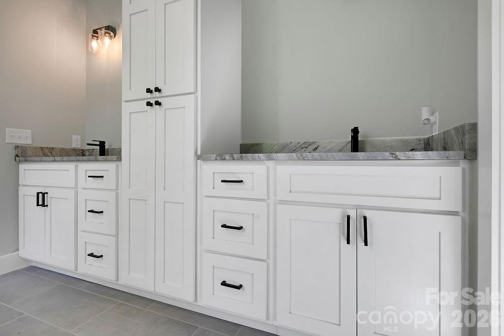 404 High Ridge Drive - Photo 43