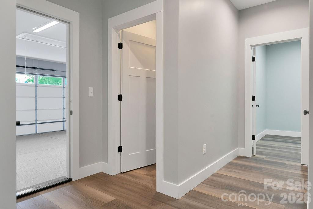 404 High Ridge Drive - Photo 44