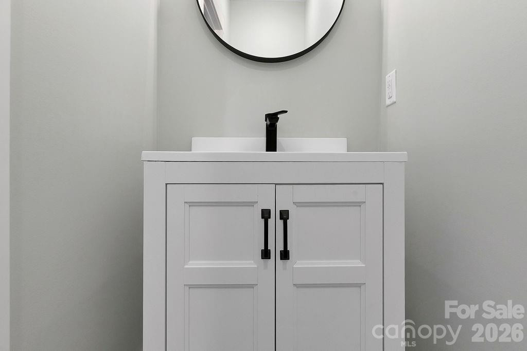 404 High Ridge Drive - Photo 46