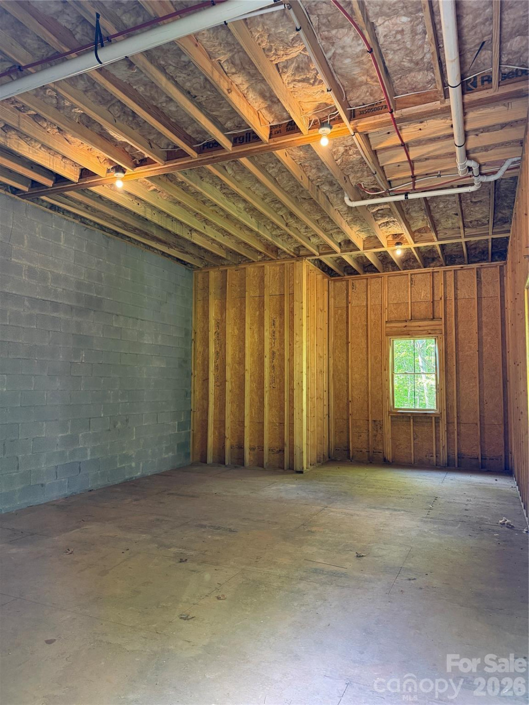 404 High Ridge Drive - Photo 47