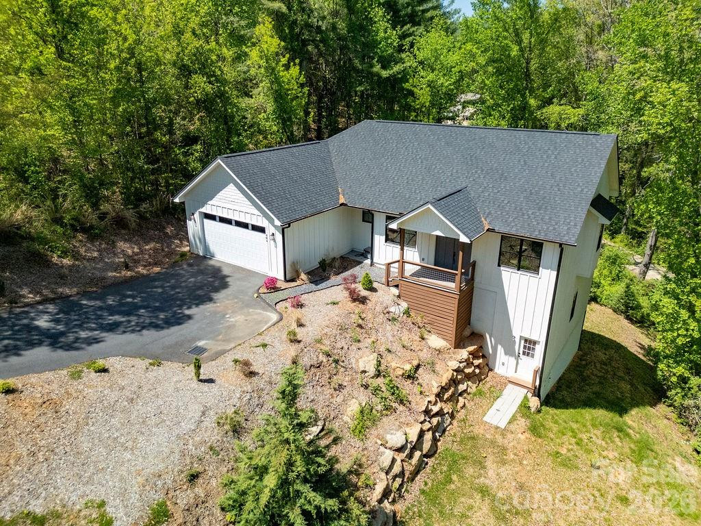 404 High Ridge Drive - Photo 6