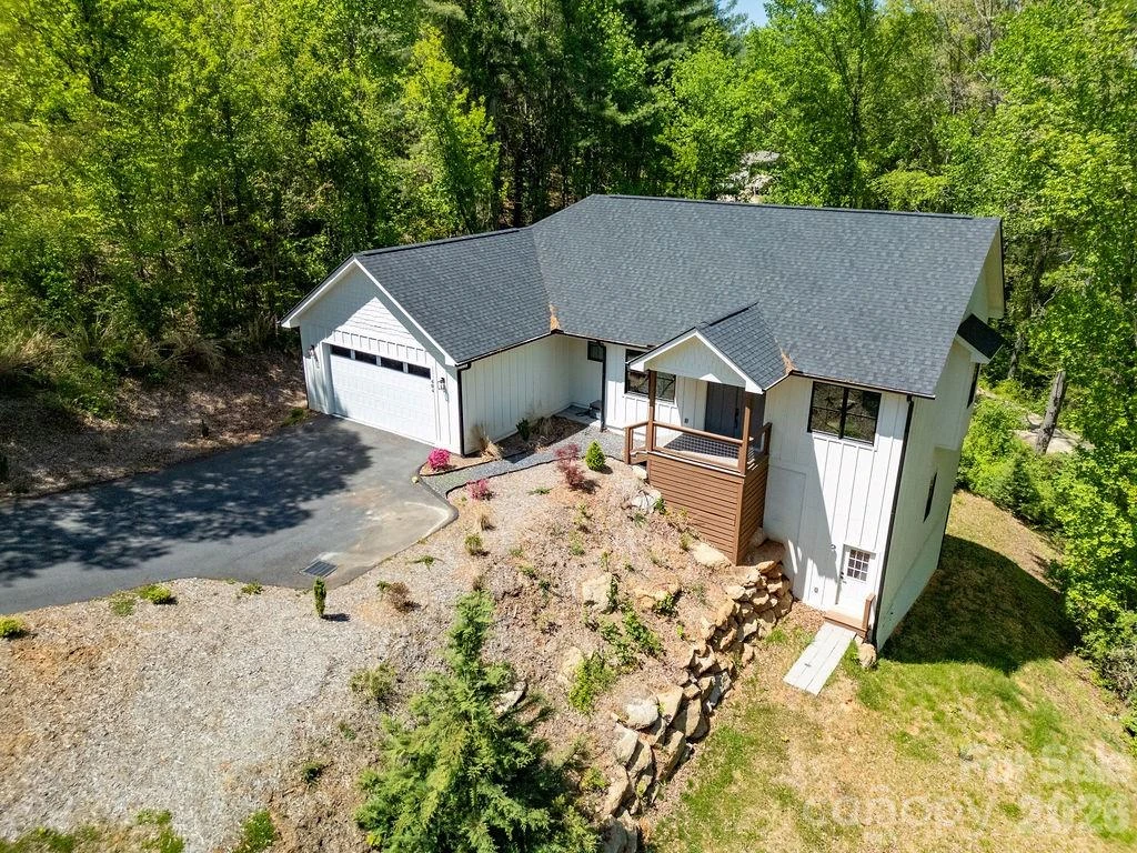 404 High Ridge Drive - Photo 6