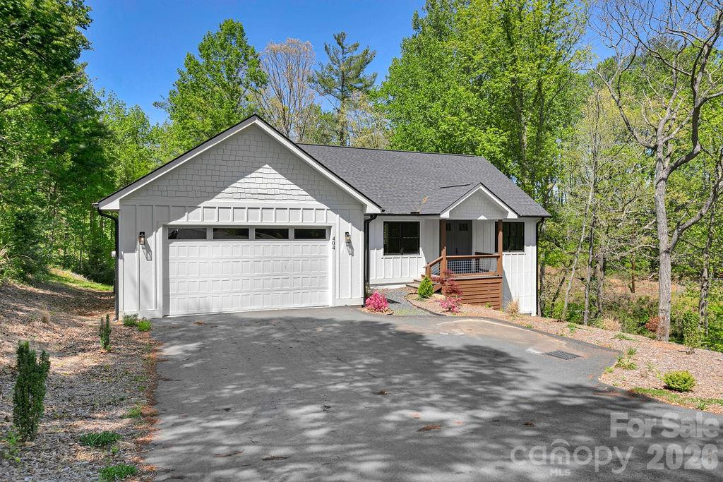 404 High Ridge Drive - Photo 7