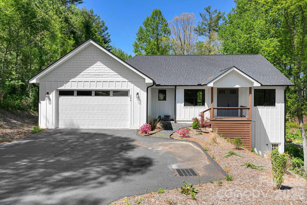 404 High Ridge Drive - Photo 8