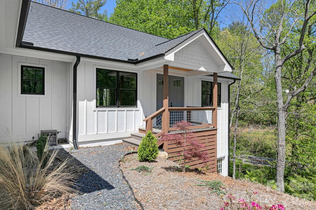 404 High Ridge Drive - Photo 9