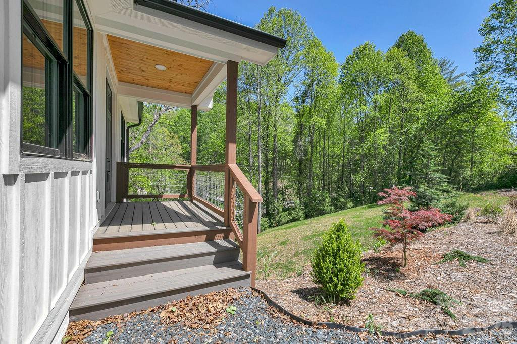 404 High Ridge Drive - Photo 10