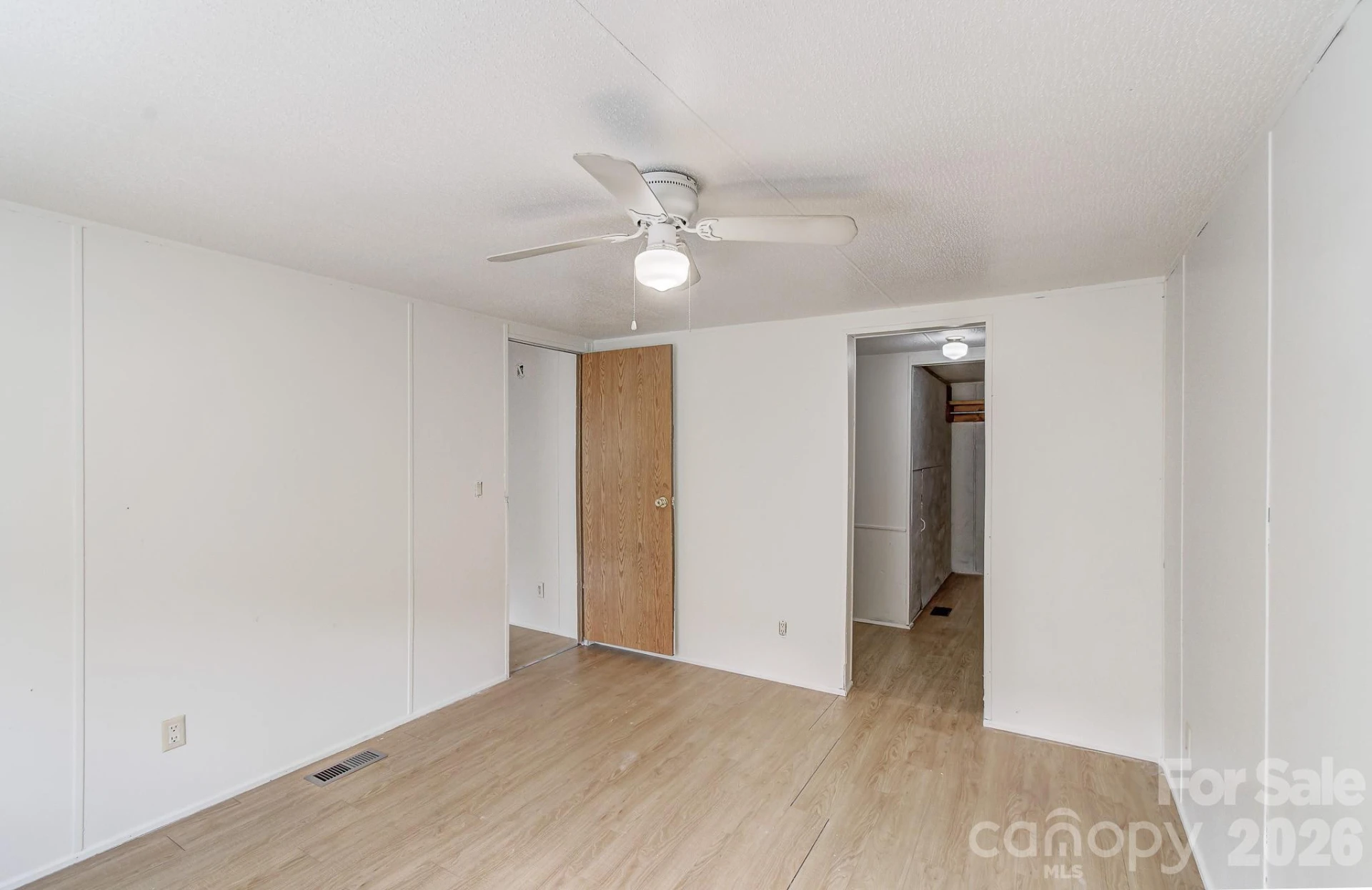 6 & 10 Lands End Drive - Photo 12