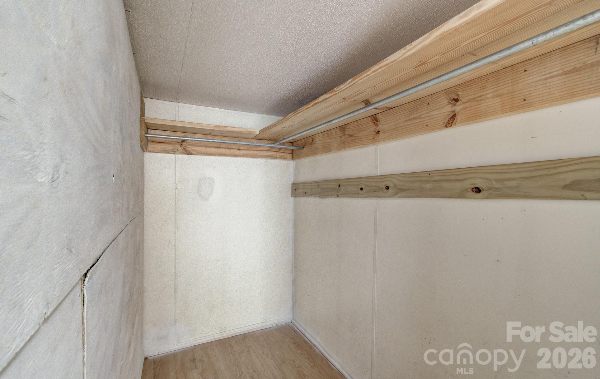 6 & 10 Lands End Drive - Photo 14