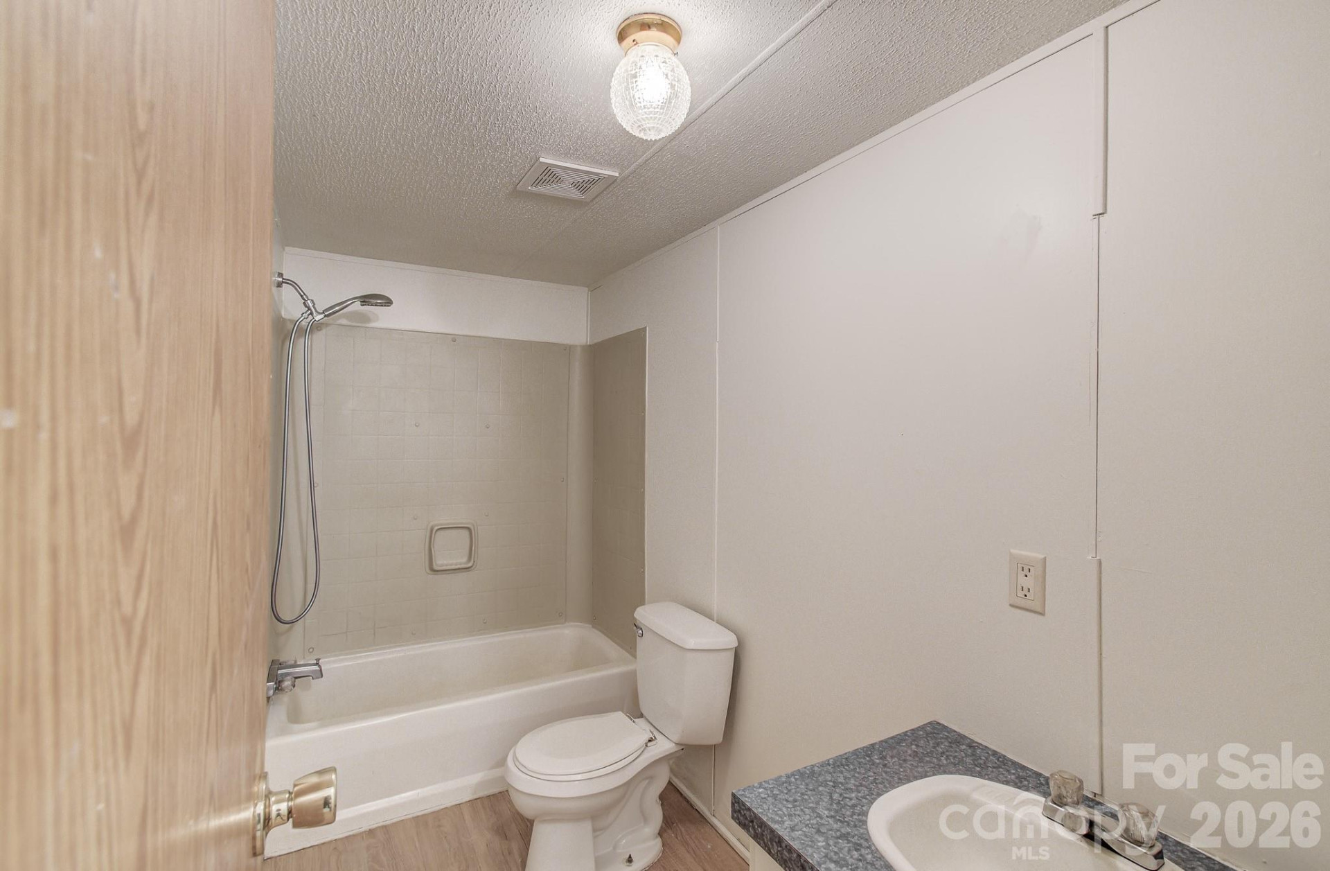 6 & 10 Lands End Drive - Photo 15