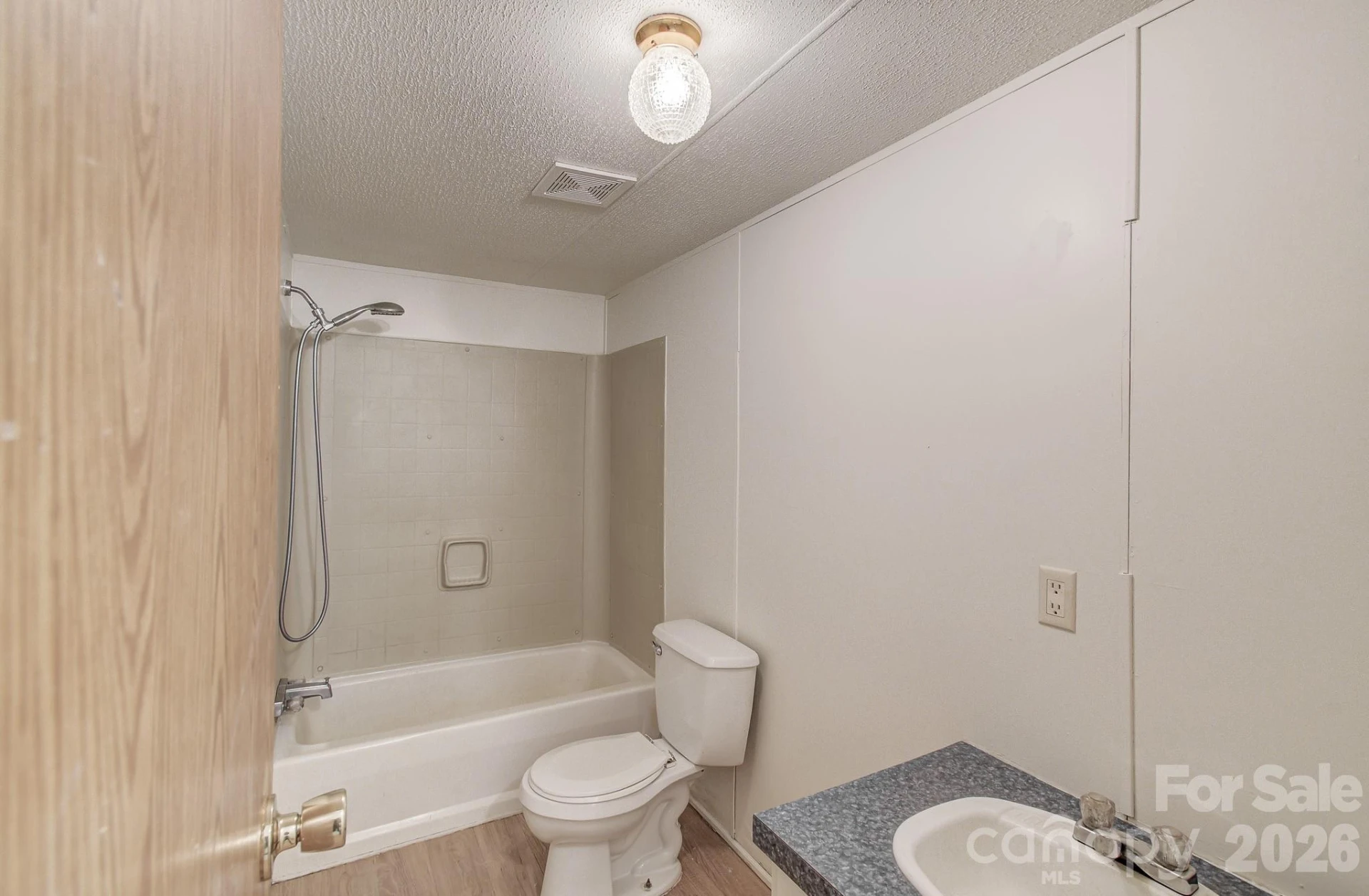 6 & 10 Lands End Drive - Photo 15