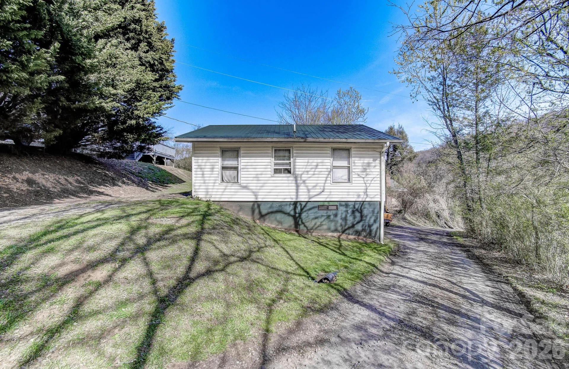 6 & 10 Lands End Drive - Photo 18
